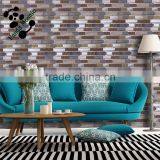 SMP30 High Quality Mosaic Modern Wall Decorate Tile Living Room Mosaic Covering thumbnail-6