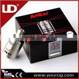Best Seller New Type Vape DIY Atomizer RDA thumbnail-3