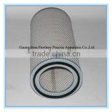 Farrleey Celloluse Flame Retardant Donaldson Air Filter thumbnail-4