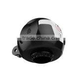 New Action 360 Panoview Camera 4k Extreme Wifi Camera VR Function thumbnail-5