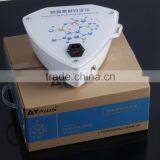 AYJ-SS03 Ayplus Portable Oxygen Face Spray/oxygen Injection/oxygen Therapy thumbnail-2