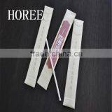 All Kinds of High Quality Bamboo Toothpicks for Sale