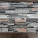 High Quality Artificial Vagina Ledge Stone thumbnail-6