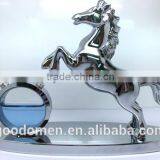 2016 Best Car Air Freshener With Perfume Car Perfume