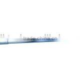 24" Flexible Wrench Handle