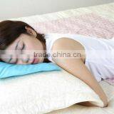 Cooling Gel Pillow Pad thumbnail-3