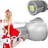 Walmart Xmas Decorations LED High Bay Light High Power Led Lamp