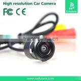 Embedded Car Reverse Camera, High Definition thumbnail-5