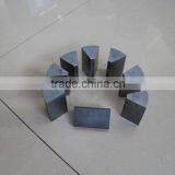 1inch Lightweight Portable Hyraulic Manual Hose Fitting Crimper Machine thumbnail-5