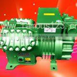 Bitzer,Compressor Bitzer,Bitzer Compressor 2EC-2.2 thumbnail-2