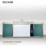 Brand New Electronic Whiteboard Activeboard Portable Interactive Whiteboard thumbnail-5