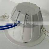 LED Downlight 10w / LED Indoor Light Fixtures for Office / Downlight Led 2015 thumbnail-6