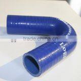 Silicon Hose Rubber Universal Hose 135 Degree Elbow Hose thumbnail-1