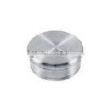 Handrail End Cover/handrail End Covers/handrail End Cover ss