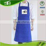Canvas Bib Apron Promotion Kitchen Apron Promotion Apron Wholesale thumbnail-1