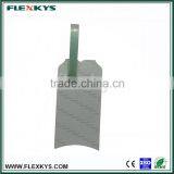 Brand New Mechanical Keyboard Switch Type thumbnail-3