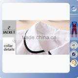 2016 New Model School Uniforms ,korean School Uniform Designs, Primary School Uniform Designs thumbnail-3