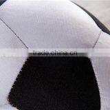 Popular Football Cushion,chair Cushion, Can do as Your Request thumbnail-5