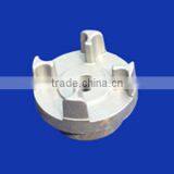 Casting Stainless Steel Flange thumbnail-6