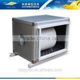 Taizhou Filter Air Cabinet/cabinet Type Centrifugal Fan thumbnail-2