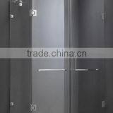 Tempered Safety Glass for Shower Room-109