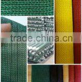 New HDPE Knitted Agriculture Outdoor Shade Cloth thumbnail-3