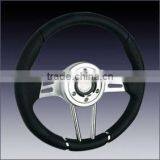Vehicle Steering Wheel thumbnail-1