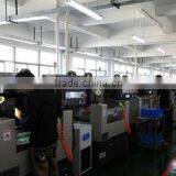 Dongguan ShenXun Electronic Technology Co., Ltd. company overview - view 1 thumbnail