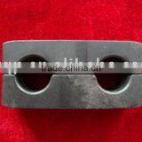 Plastic Injection Mould