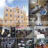 1064nm 532nm nd Yag Laser Pulsed Dye Laser for Tattoo Removal Vascular and Skin Rejuvenation thumbnail-6