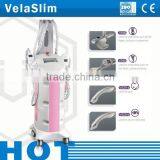 Fitness Equipment Auctions CE/ISO thumbnail-1