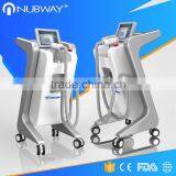5.0-25mm The Most Top Body Expression Lines Removal Slimming Machine Hifu For Sale thumbnail-5