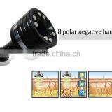 2016 Fat Removal Radio Frequency Machine for Sale thumbnail-4