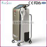 ce Technology Aft Adena Ellipse Aurora Fbl Used E-light Shr Ipl Photo Rejuvenation Machine thumbnail-2