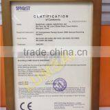 BS-VA300 HF Spider Vein HF Vascular Removal Beauty Machine thumbnail-4