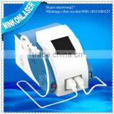 Ipl Laser/ipl Laser Hair Removal Machine for Sale/ipl Laser Beauty
