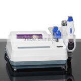 Newest Portable rf Fractional Micro Needle/fractional rf Microneedle/fractional rf thumbnail-5