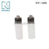 19 in 1 Beauty Machine / Multi-functional Diamond Dermabrasion Beauty Equipment thumbnail-3