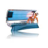 2015 Most popular Sunbath for tanning&Solarium tanning bed,sun shower tanning machine