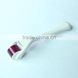 Widely Used Needle Roller Derma Products thumbnail-6