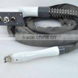 Cavitation and RF Robot Vacuum Weight Lose Slimming Companies Looking for Distributors thumbnail-3