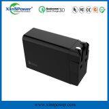 Hot Selling One Port US Plug Wall USB Charger For Cell Phone thumbnail-5