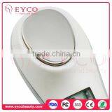 EYCO Salon Facial Elder Care Equipment Exercise Equipment Elderly Exercise Equipment Elderly Hot and Cold Beauty Device thumbnail-2