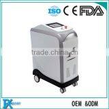 Pex Laser Vertical 808nm Diode Laser Hair Removal Machine P-9 thumbnail-2