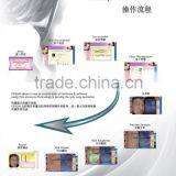 WT-01-S Portable Magic Mirror Skin Diagnosis System thumbnail-3