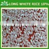LONG WHITE RICE 5% -100% BROKEN- HOT SALES - CHEAP RICE - BEST PRICE thumbnail-2