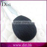 Pretty High Quality Personalized Makeup Brushes From China Manufacturers thumbnail-2