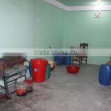 Chironton Trading Co. company overview - view 3 thumbnail