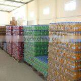 Pomegranate Sauce Dressing Lemon Dressing Pomegranate Sauce Sour Orange Sauces Made in Turkey Factory thumbnail-5