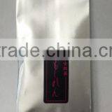 Easy to Use and High Quality Matcha Tea Private Label With Healthy Made in Japan thumbnail-3